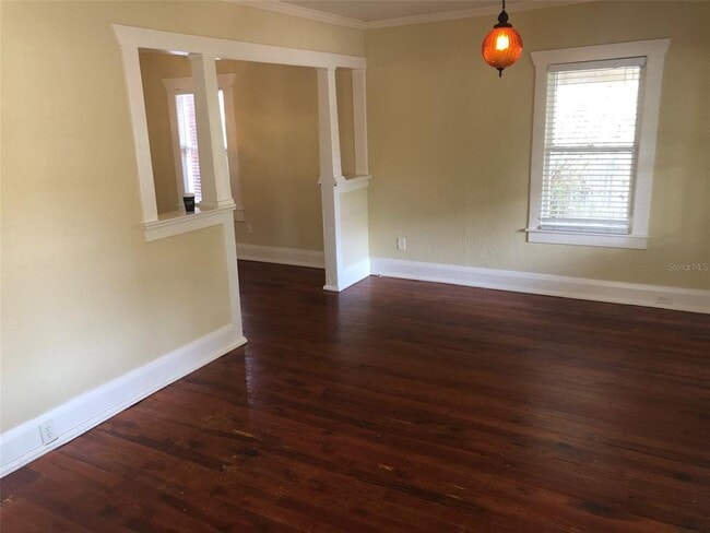 310 W Genesee St in Tampa, FL - Building Photo - Building Photo