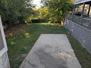 94 North St, Unit 1 in Somerville, MA - Building Photo - Building Photo