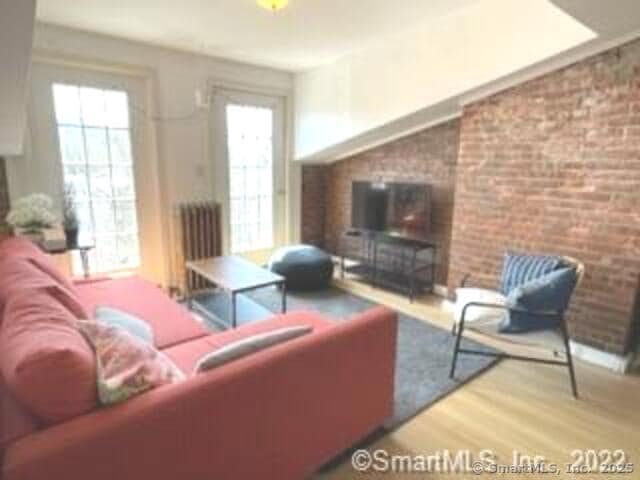 property at 74 Pearl St