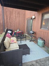 3 Steamboat Dr in Vernon, NJ - Building Photo - Building Photo