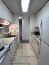 920 Ward Ave in Honolulu, HI - Building Photo - Building Photo