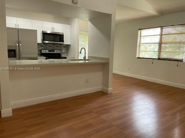 15325 SW 106th Terrace in Miami, FL - Building Photo - Building Photo