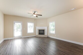 2301 Church St in Hampton, GA - Building Photo - Building Photo