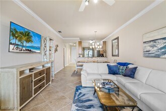 9826 Giaveno Cir in Naples, FL - Building Photo - Building Photo