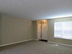 13920 Bruddy Dr in Fishers, IN - Building Photo - Building Photo