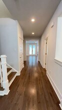 579 Cross Park Ln in Summerville, SC - Foto de edificio - Building Photo