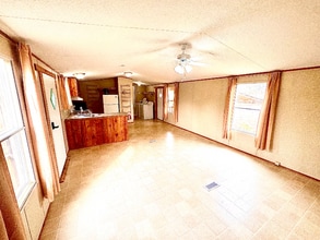 6068 Old Mooringsport Rd in Shreveport, LA - Building Photo - Building Photo