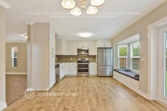 1157 Chambord Ct in Orlando, FL - Building Photo - Building Photo