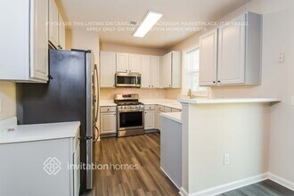 3810 Seattle Pl NW in Kennesaw, GA - Building Photo - Building Photo