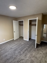 2220 C St in Lincoln, NE - Building Photo - Building Photo