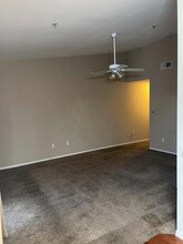 565 Peerless Way in Tracy, CA - Building Photo - Building Photo