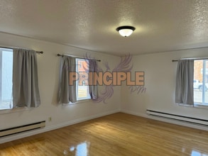 218 E 3rd St in Anaconda, MT - Building Photo - Building Photo