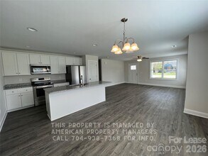 2020 Pennsylvania Ave in Kannapolis, NC - Building Photo - Building Photo