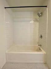 200 N San Fernando Rd in Los Angeles, CA - Building Photo - Building Photo