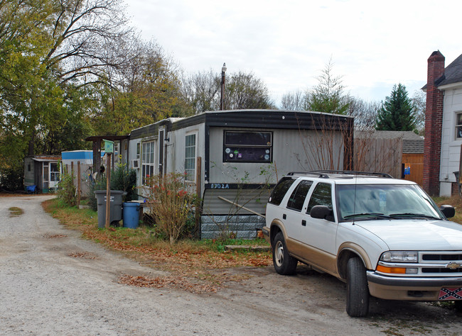 1300 Woodside Ave in Greenville, SC - Building Photo - Building Photo