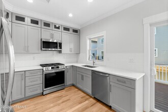 53 Miller St in Highlands, NJ - Building Photo - Building Photo