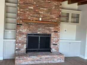 150 Damar St in Morro Bay, CA - Building Photo - Building Photo