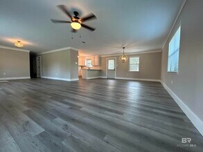 28405 Canal Rd in Orange Beach, AL - Building Photo - Building Photo