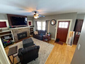 4410 Cooke St in Duluth, MN - Building Photo - Building Photo