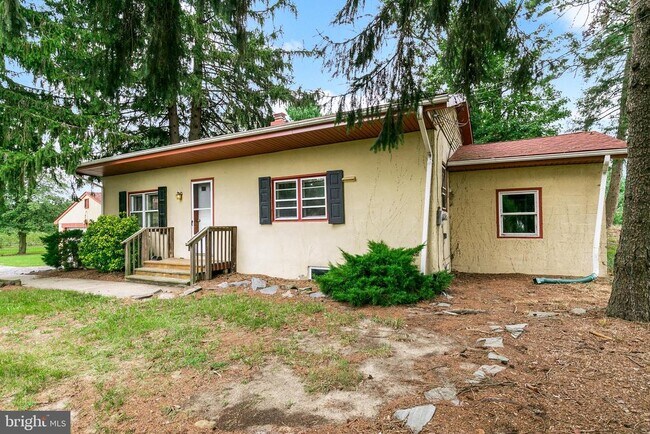 145 Church Rd in Medford, NJ - Building Photo - Building Photo