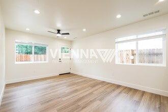 5249 Olive Ranch Rd in Granite Bay, CA - Building Photo - Building Photo