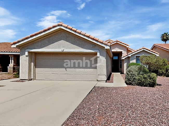 9954 W Monterosa Ave