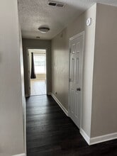 1116 Hoke Loop Rd in Fayetteville, NC - Building Photo - Building Photo