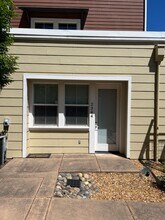 2344 Chanate Rd in Santa Rosa, CA - Building Photo - Building Photo