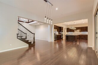 3630 N Fork Ave in Carlsbad, CA - Building Photo - Building Photo