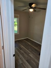 809 S 15th St in Chesterton, IN - Foto de edificio - Building Photo