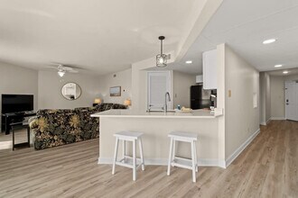 17155 FL-30 in Panama City Beach, FL - Building Photo - Building Photo