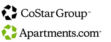 HARMON Jefferson Village