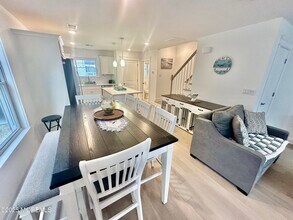 14 Shell Rd in Mantoloking, NJ - Building Photo - Building Photo