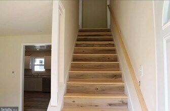 520 Clyde Ave in Fruitland, MD - Building Photo - Building Photo