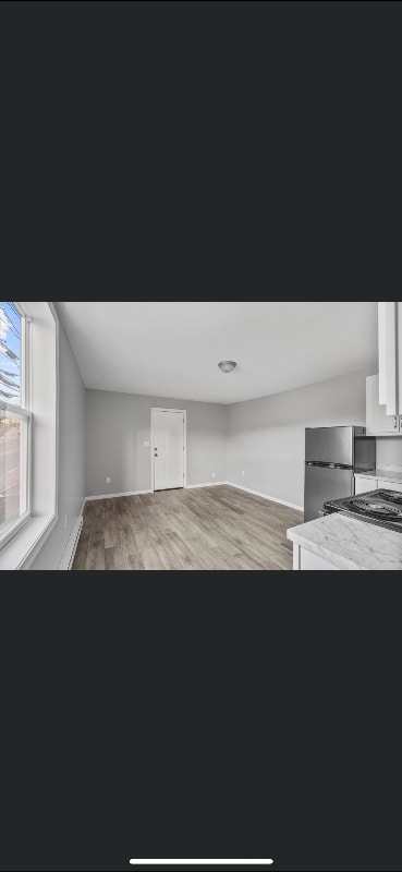 4 Willington Ave in Stafford, CT - Building Photo - Building Photo