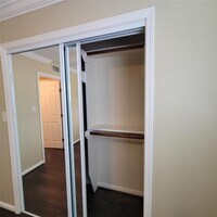 1530 Heights Blvd photo'