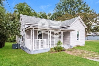 1133 Standard St in Rock Hill, SC - Building Photo - Building Photo