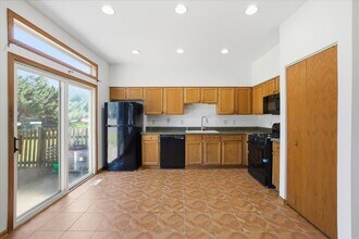 22206 W Niagara Trail in Plainfield, IL - Building Photo - Building Photo