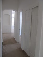 930 Desert Breeze Way in Fernley, NV - Building Photo - Building Photo