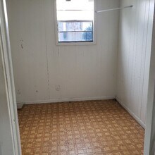 711 E Lessley St in Rayne, LA - Building Photo - Building Photo