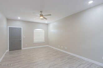 15120 Design Ct in El Paso, TX - Building Photo - Building Photo