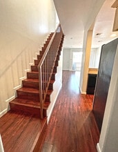 5330 Satsuma Ave in North Hollywood, CA - Building Photo - Building Photo