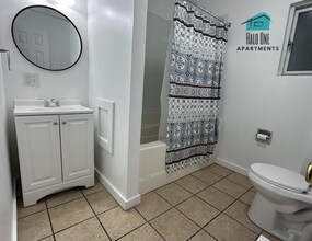37 North St, Unit 1 in Binghamton, NY - Building Photo - Building Photo