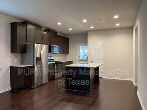 11708 Coyote Call Way in Austin, TX - Building Photo - Building Photo