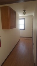 3121 Sampson St in Wisconsin Rapids, WI - Building Photo - Building Photo