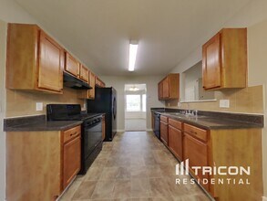 508 Gonzaga Cir in Hampton, GA - Building Photo - Building Photo