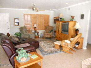 15821 N 9th Pl in Phoenix, AZ - Building Photo - Building Photo