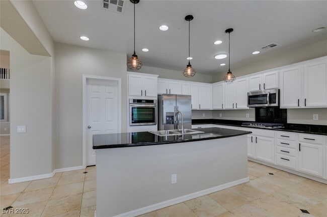 property at 2531 Findlater St