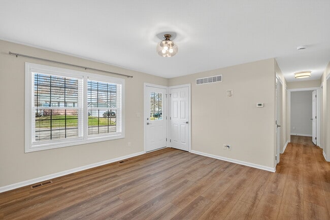 5428 Norris St in Ames, IA - Building Photo - Building Photo