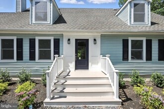 439 S 8th Ave in Galloway, NJ - Building Photo - Building Photo
